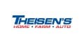 Theisen's Home Farm & Auto