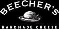 Beecher's Handmade Cheese