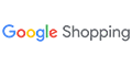 Google Shopping