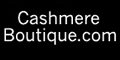 Cashmere Boutique