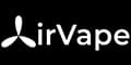 AirVape