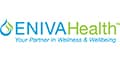 Eniva Health