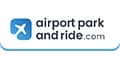 Aiportparkandride.com UK