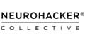 Neurohacker Collective