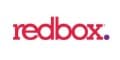 Redbox