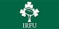 Irish Rugby UK