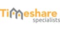 Timeshare Specialists