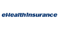 eHealthInsurance