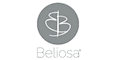 Beliosa