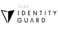 Identity Guard