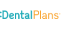 DentalPlans.com