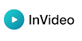 InVideo