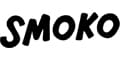 Smoko (US)