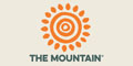 The Mountain