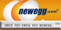 Newegg US