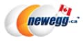 Newegg Canada