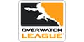 Overwatch League