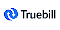 Truebill