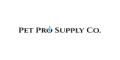 Pet Pro Supply Co