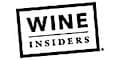 wineinsiders.com