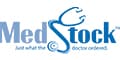 medstockusa.com