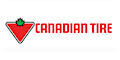 Canadian Tire