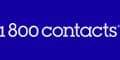 1-800 CONTACTS