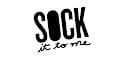 Sock It To Me