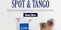 spotandtango.com