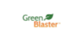 Green Blaster Products