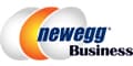 Newegg Business