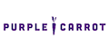 Purple Carrot