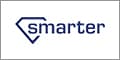 Smarter-Phone.co