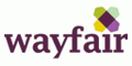 wayfair.com