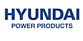 Hyundai Power Equipment