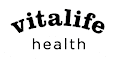 Vitalife Health