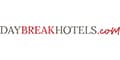 Daybreak Hotels