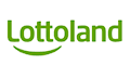 lottoland.com