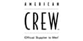 American Crew