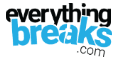 Everythingbreaks