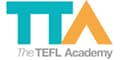 The TEFL Academy