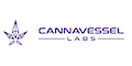 Cannavessel Labs