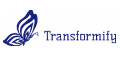 Transformify