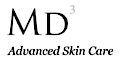 MD3 Skincare