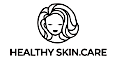 HealthySkin.Care