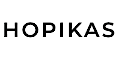 Hopikas