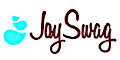 Joyswag