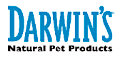 Darwin's Natural Pet Products