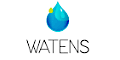 Watens Filter