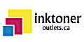 inktoneroutlets